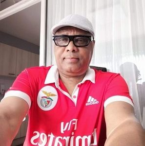 Meet your Posher, Ronise